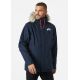 14. Helly Hansen Coastal 3.0 Parka M 53995 597