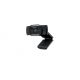 2. Verbatim 49578 Webcam 2560 x 1440 px USB 2.0 Black