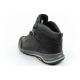 5. Grisport men's trekking shoes Nero avon SPO-TEX leather black