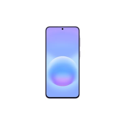 2. Samsung Galaxy A57 5G 12/512GB Lilac