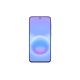 2. Samsung Galaxy A57 5G 12/512GB Lilac