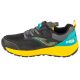 2. Joma Tundra 2501 Jr JTUNS2501V shoes