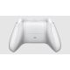3. Microsoft Xbox Series Robot Controller White