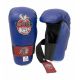 2. Pointfighter Open Gloves - ROTT-KIDS