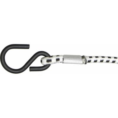 9. Reflex ball MASTERS - SPT-10 14181-0201