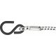 9. MASTERS reflex ball - SPT-10 14181-0201