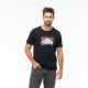 11. Men's RAWAL Short Sleeve T-Shirt