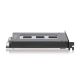 5. Icy Dock 2.5-inch SATA/PCI Mobile Stand