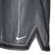 3. Nike DNA Seasonal 10 Inch Shorts - DQ6087-010