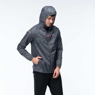 12. Martes Jeffrey M 92800622033 transition jacket