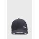 2. Boss Cap-Bold M 50519219-402