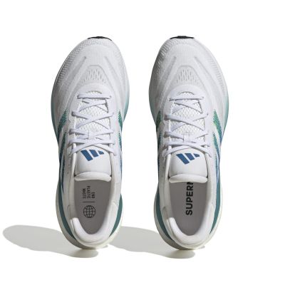 3. Adidas Supernova 3 M HQ1806 Running Shoes