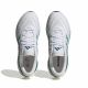 3. Adidas Supernova 3 M HQ1806 running shoes