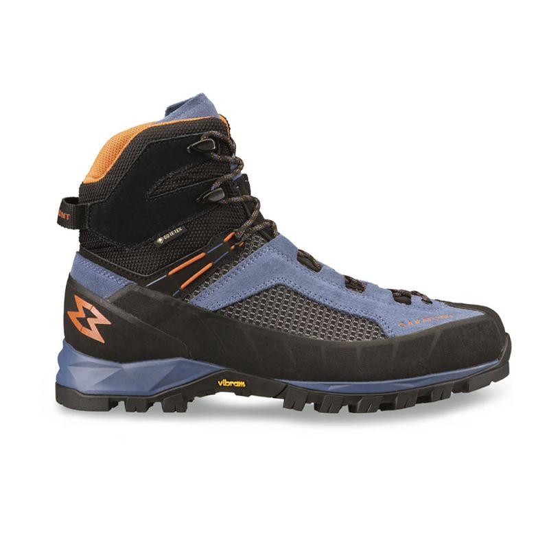 Garmont Tower Trek Gtx Shoes M 92800595083