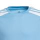 8. T-shirt adidas Squadra 21 Jersey Youth Junior GN6725