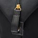 3. Women’s Black Shoulder Bag SEMI LINE
