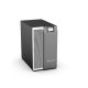 UPS POWERWALKER VFI 30K TAP PF1 3/3 BE ON-LINE 30KVA TERMINAL USB-B RS-232 3/3 LCD EPO WITHOUT BATTERY