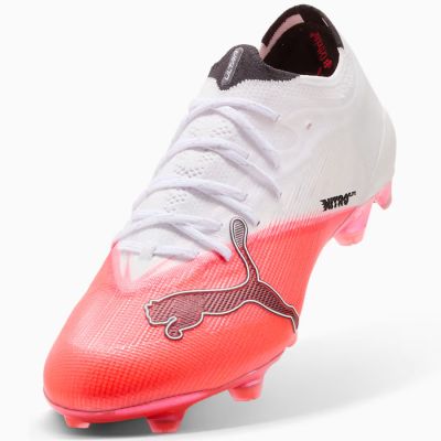 4. Puma Ultra Nitro 7 Ultimate shoes 109225-01