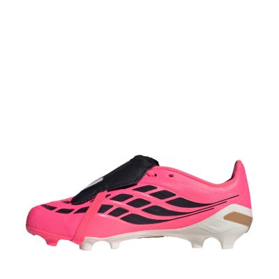 5. adidas Predator League FT FG HP9998 Kids' Soccer Cleats