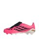 5. adidas Predator League FT FG HP9998 Kids' Soccer Cleats