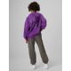 2. Boys' 4F Jogger Sweatpants 4FJRAW26TTROM2107-25S