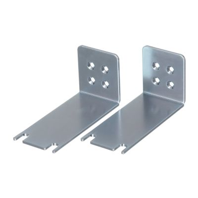 7. Cisco CBS110-16T-EU Switch