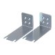 7. Cisco CBS110-16T-EU Switch