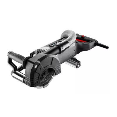 7. Graphite 59G371 wall chaser 15 cm 8000 RPM 2400 W