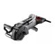 7. Graphite 59G371 wall chaser 15 cm 8000 RPM 2400 W