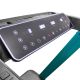 8. Reebok FR30z Floatride Treadmill RVFR-10421GRZ