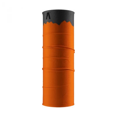 Alpinus Mari Alp Zgryz 1 chimney