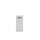 28. Xtorm XVC2140 Mobile Charger Universal White AC Internal