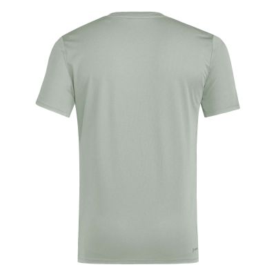 2. adidas TR-ES Base 3-stripes T-shirt JC5397