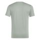 2. adidas TR-ES Base 3-stripes T-shirt JC5397
