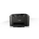 6. Canon MAXIFY MB2150 multifunction device