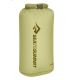 Waterproof Dry Bag SEA TO SUMMIT ULTRA-SIL 8 l Tarragon