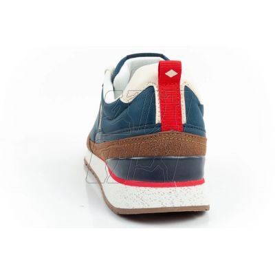 5. Lee Cooper M LCW-25-03-3382M shoes