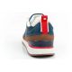 5. Lee Cooper M LCW-25-03-3382M shoes