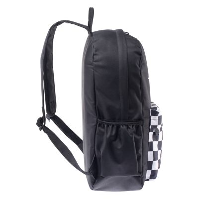 4. Hi-tec Vanny Backpack 92800603155