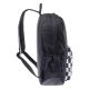 4. Hi-tec Vanny Backpack 92800603155