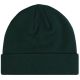 3. Champion Beanie Cap 806064 GS502
