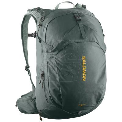 Salomon Trailblazer 30 Backpack C23359