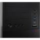 3. Mini Inter-Tech IT-6865, w/o PSU