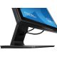 5. IIYAMA T1732MSC-B1S Monitor 17inch PCAP Bezel Free Front 10P Touch 1280x1024