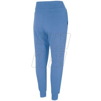 3. 4F W NOSH4-SPDD350 32S pants