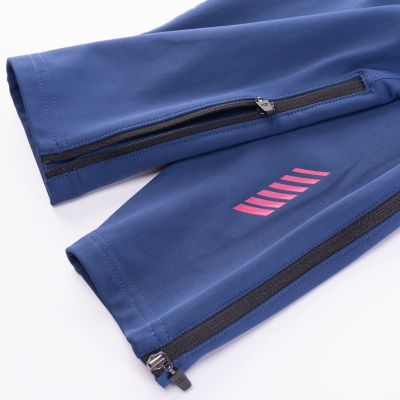 6. Women’s ITRAINO WMNS Leggings