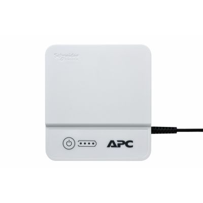 9. APC CP12036LI 36W UPS