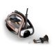 32. TEFAL FV 9845 Ultimate Pure 3200W Iron