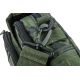 7. Small tourist bag