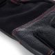 5. Body Sculpture training gloves BW 95 M